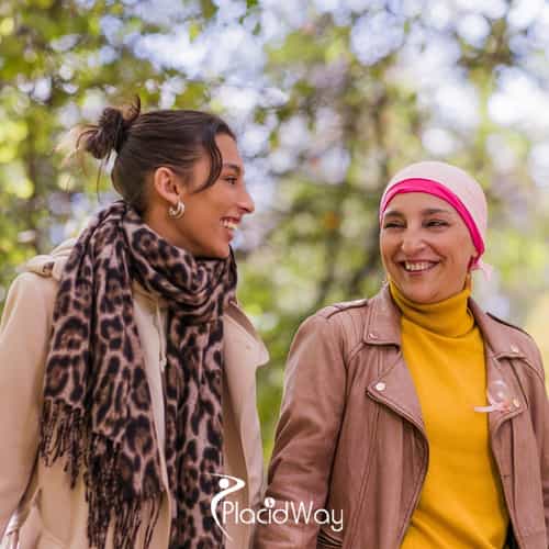 Bone Marrow Transplant Turkey: Cost Guide for Pakistani Patients 2026